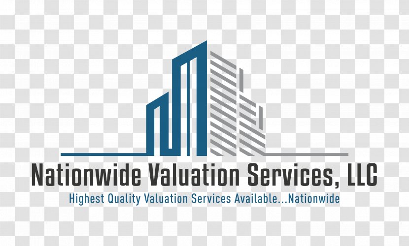 Real Estate Appraisal Appraiser Business Valuation - Value Transparent PNG
