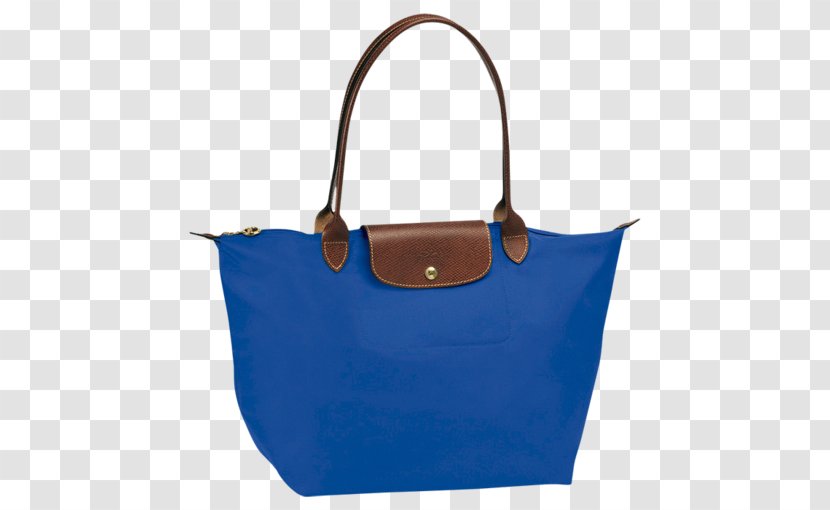 Longchamp Handbag Tote Bag Factory Outlet Shop Transparent PNG