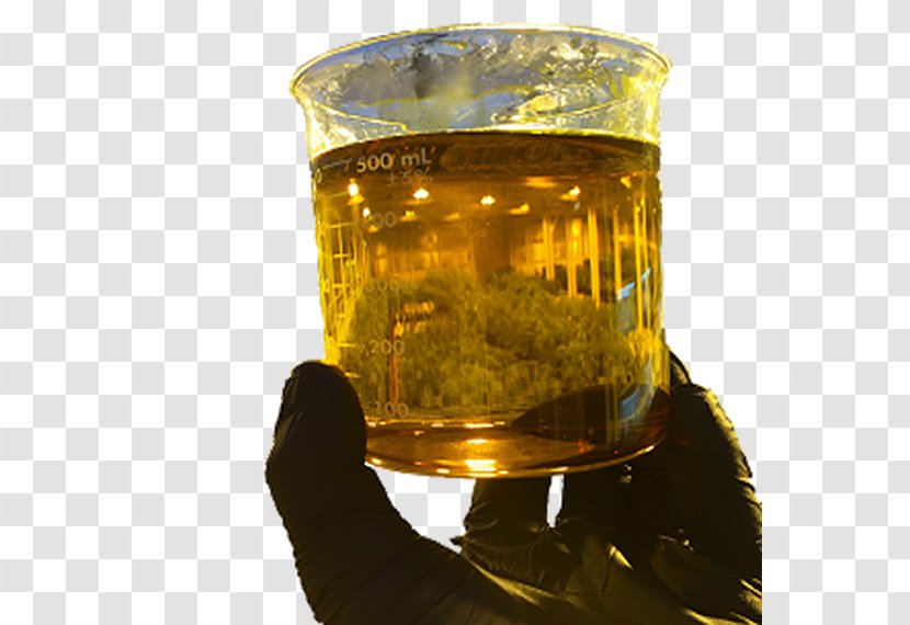 Alcoholic Drink Green Ganja Shop Liquid Alcoholism God - Glass - Cannabis Oil Transparent PNG