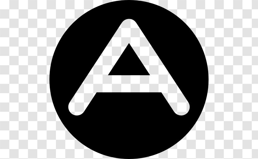Logo MoneyGram - Triangle - Circle Sign Transparent PNG