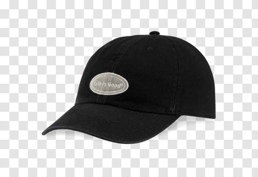 Baseball Cap Hat Nautica Calvin Klein Transparent PNG