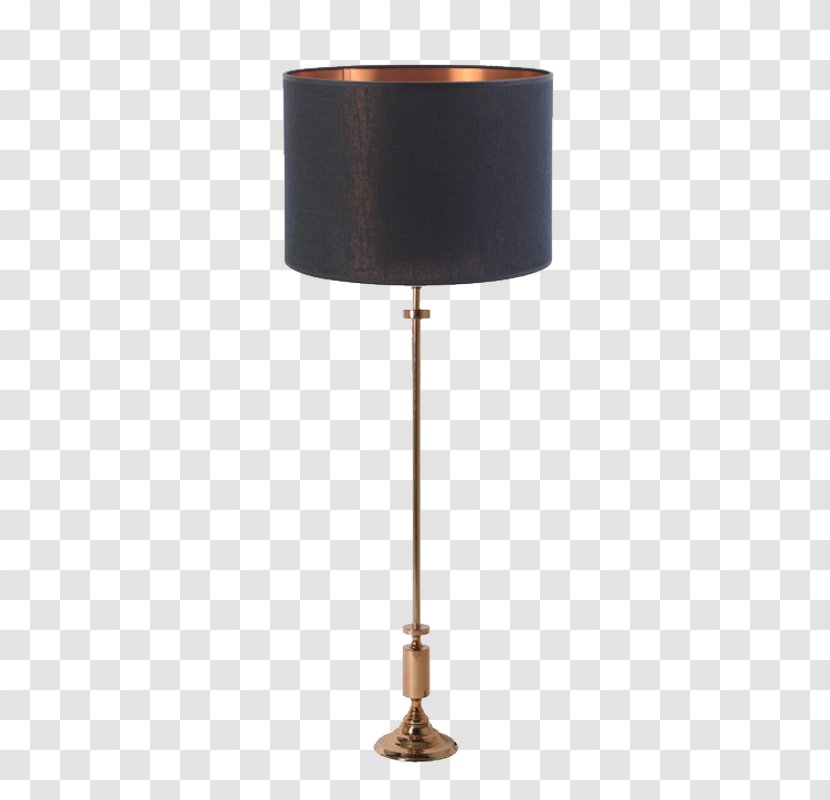 Lamp Shades Bedside Tables Window - Electric Light - Floor Transparent PNG