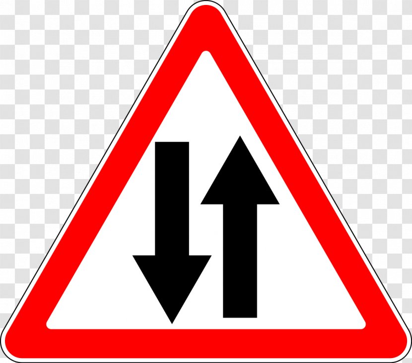 Road Signs In Singapore Traffic Sign Light Warning - The United Kingdom Transparent PNG