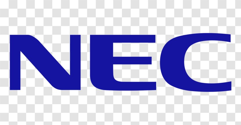 Computer Monitors NEC Display Solutions Digital Signs Corporation Of America - Electric Blue Transparent PNG