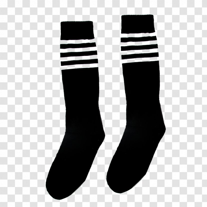 Sock Sport Stocking Football Ankle Transparent PNG