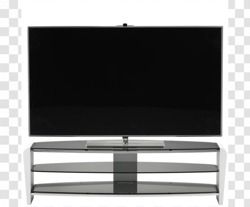 Television Furniture Cabinetry Entertainment Centers & TV Stands Glass - Tv Cabinet Transparent PNG