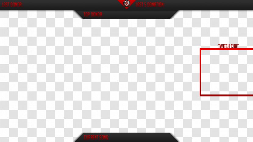 Fortnite Twitch Video Game Logo Overlay Transparent Png