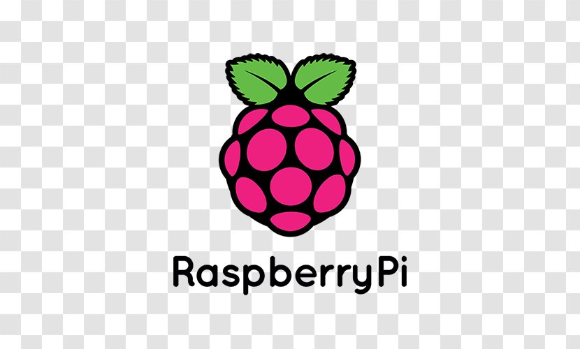 Computer Cases & Housings Raspberry Pi 3 General-purpose Input/output Elektor - Foundation - Confitte Transparent PNG