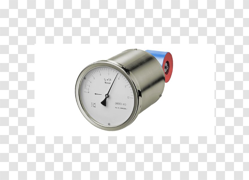 Gauge Flow Measurement Volumetric Rate Akışmetre - Meter - Tare Transparent PNG