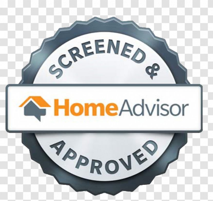 HomeAdvisor House Customer Service Home Inspection Garage Door Openers - Architectural Engineering Transparent PNG