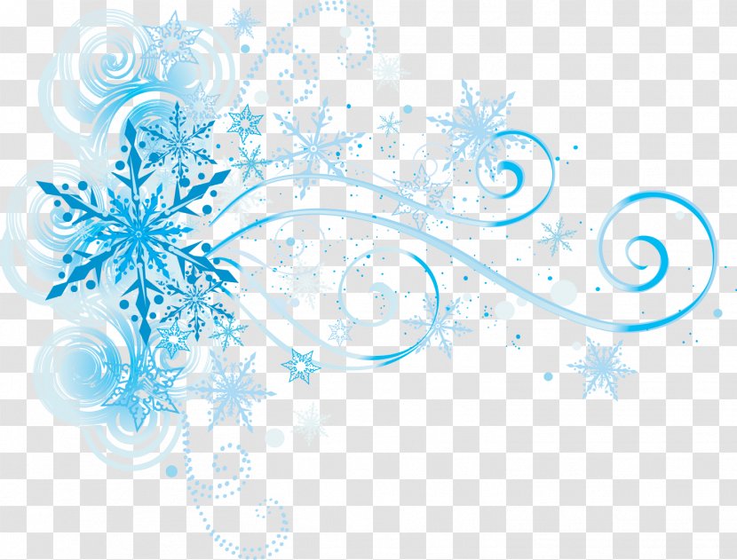 Elsa Olaf Snowflake Clip Art - Frozen - Transparent Background Transparent PNG