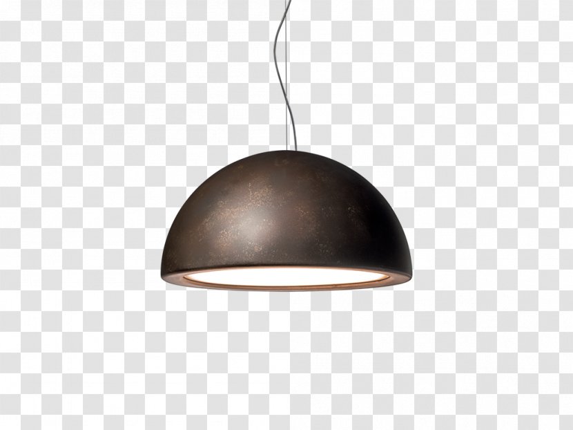 Light Fixture Chandelier Dome Lighting - Lamp Transparent PNG