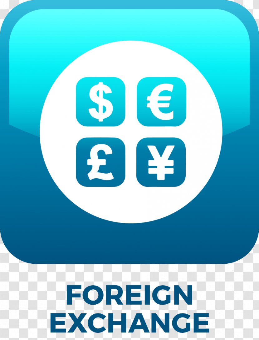 Foreign Exchange Market Expense Money Business - Communication - EXCHANGE Transparent PNG