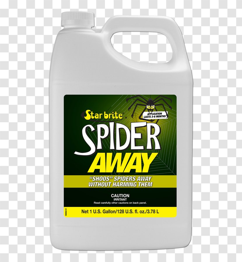 Car Product Spider Household Insect Repellents Toxicity - Heart - Non Toxic Transparent PNG