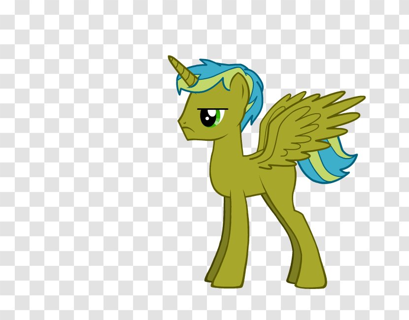 Pony Mustang Derpy Hooves Pack Animal Adoption - Mammal Transparent PNG