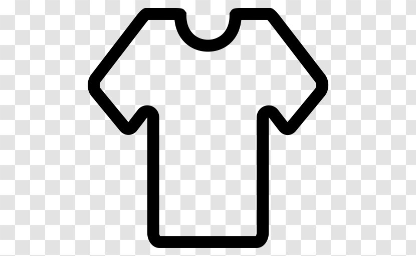 Clothing T-shirt - Symbol - India Icon Transparent PNG