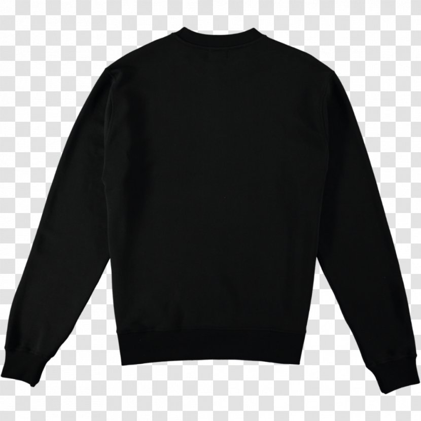 Sleeve T-shirt Sweater Clothing ノースリーブ - Neck Transparent PNG