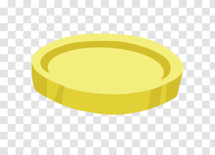 Product Design Material Line Angle - Oval Transparent PNG