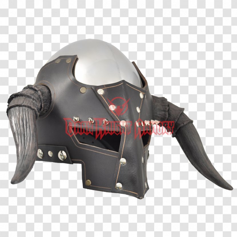 Plate Armour Bicycle Helmets Motorcycle - Accessories Transparent PNG