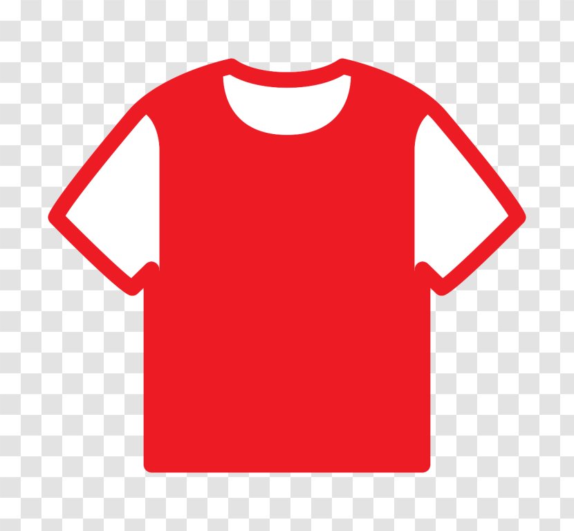 T-shirt Illustration Business Sleeve Apple - Brand - Tshirt Transparent PNG