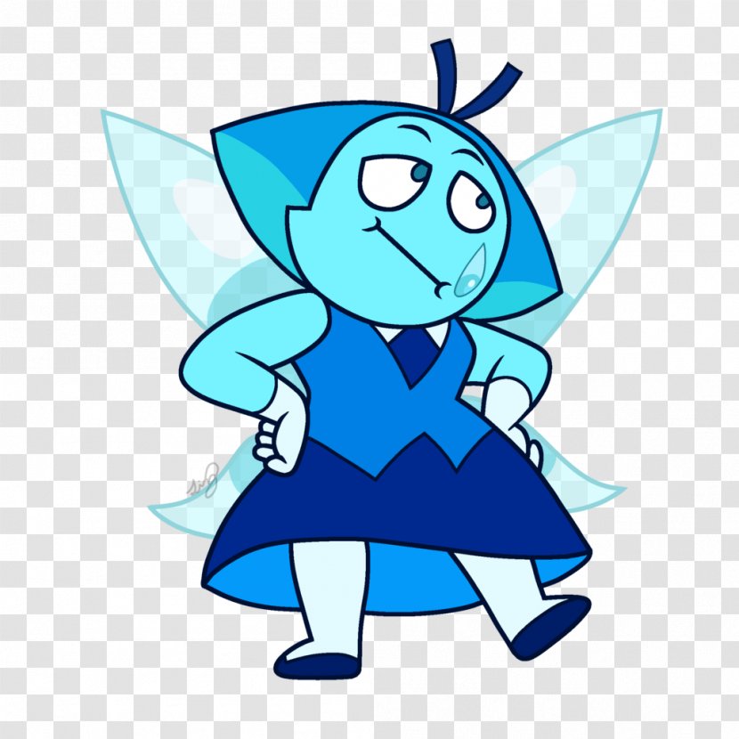 Wiki User Clip Art - Aquamarine - Thumbnail Transparent PNG