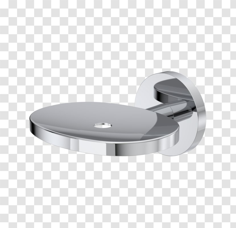 Soap Dishes & Holders Product Design - Dish Transparent PNG