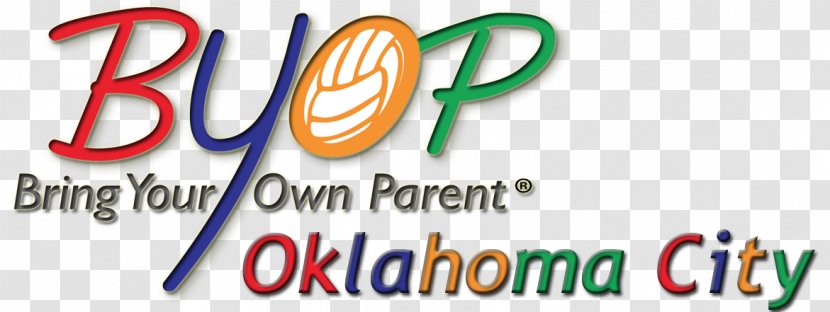 Oklahoma City Logo Brand Clip Art Font - Camp Allen Summer Texas Transparent PNG