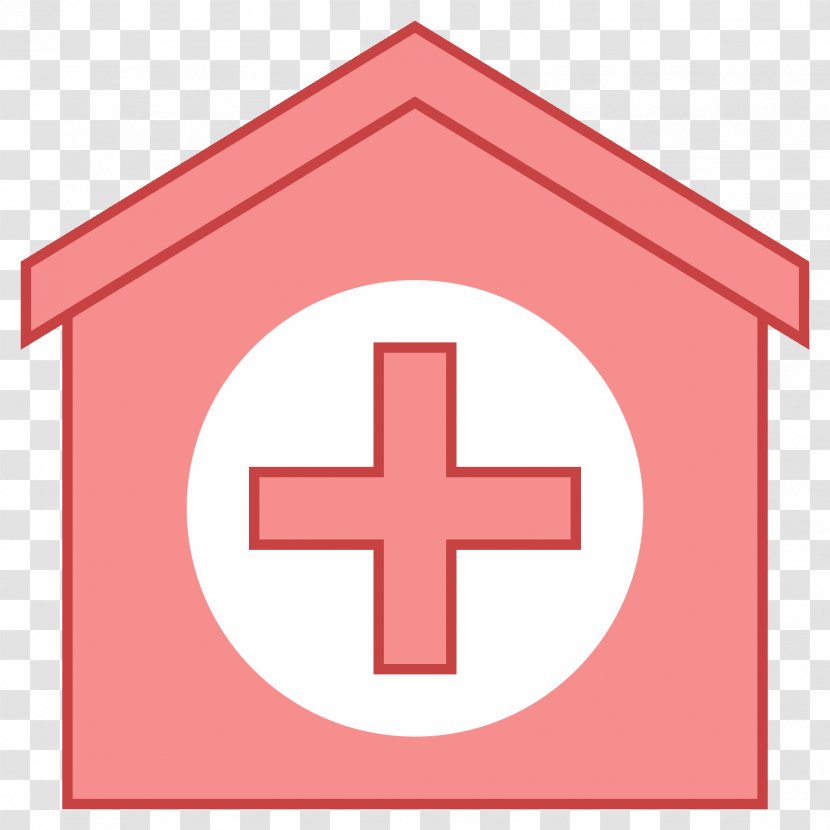 Health Care Safety Surgery Transparent PNG