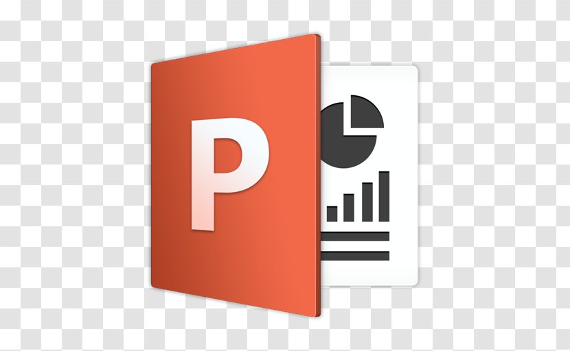 Macintosh Operating Systems Microsoft PowerPoint - Office For Mac 2011 - Icon Transparent PNG