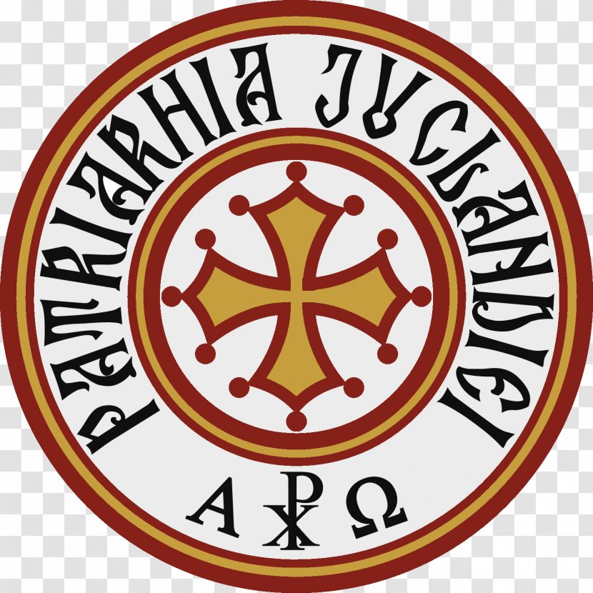 Logo Organization Occitan Cross Circle Font Transparent PNG