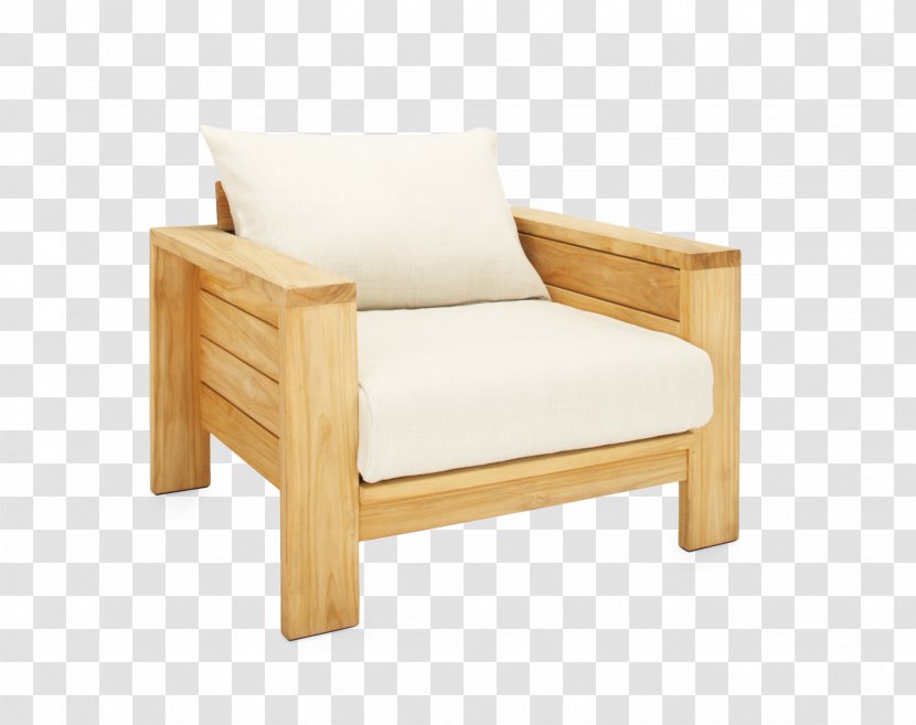 Table Garden Furniture Chair Bench - Armrest Transparent PNG