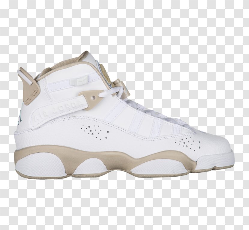 Jumpman Jordan 6 Rings Mens Basketball Shoes Air Sports Nike - Shoe - Foot Locker KD Transparent PNG