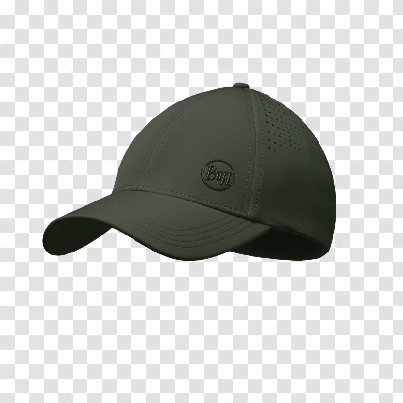 Cap Hat Buff Headgear Clothing - Baseball Transparent PNG