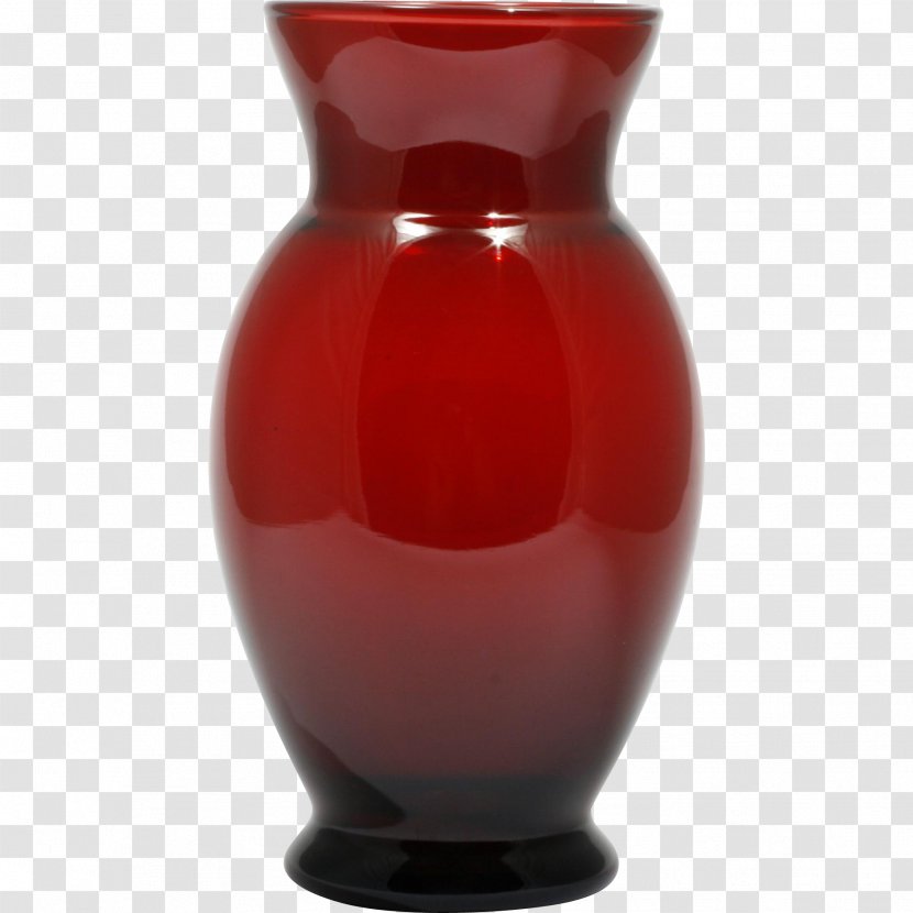 Vase Ceramic Glass Art Decorative Arts - Flowers Transparent PNG