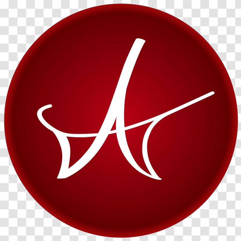 A.W.Lin's Asian Cuisine Chinese Sushi Fusion Transparent PNG