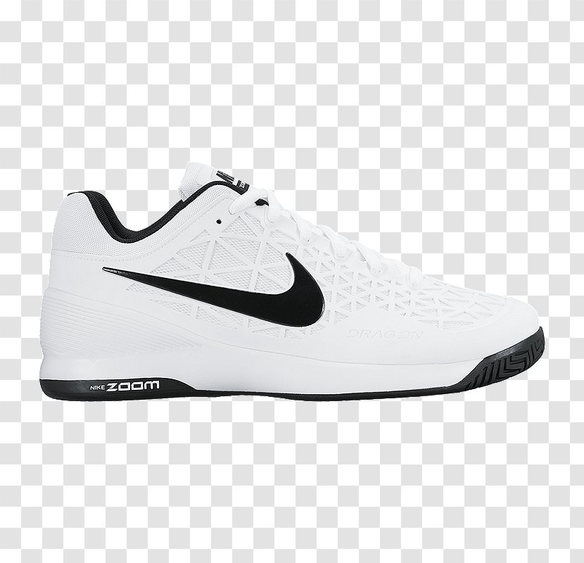 Sneakers Shoe Nike Adidas Clothing - Free - Tennis Transparent PNG