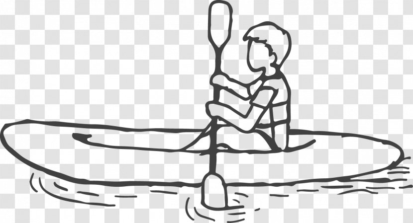 Rowing Clip Art - Fashion Accessory - Boy Transparent PNG