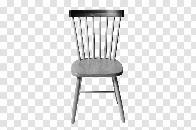 Chair Bar Stool Transparent PNG