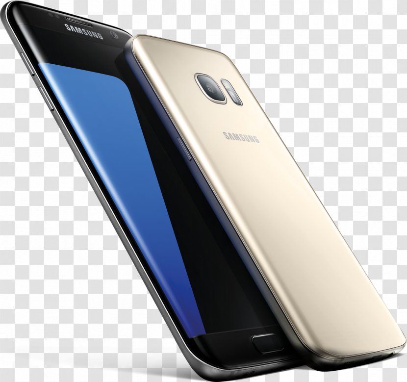 Samsung Galaxy S6 Edge Note 7 Saudi Arabia S8 - Mobile Phone Transparent PNG