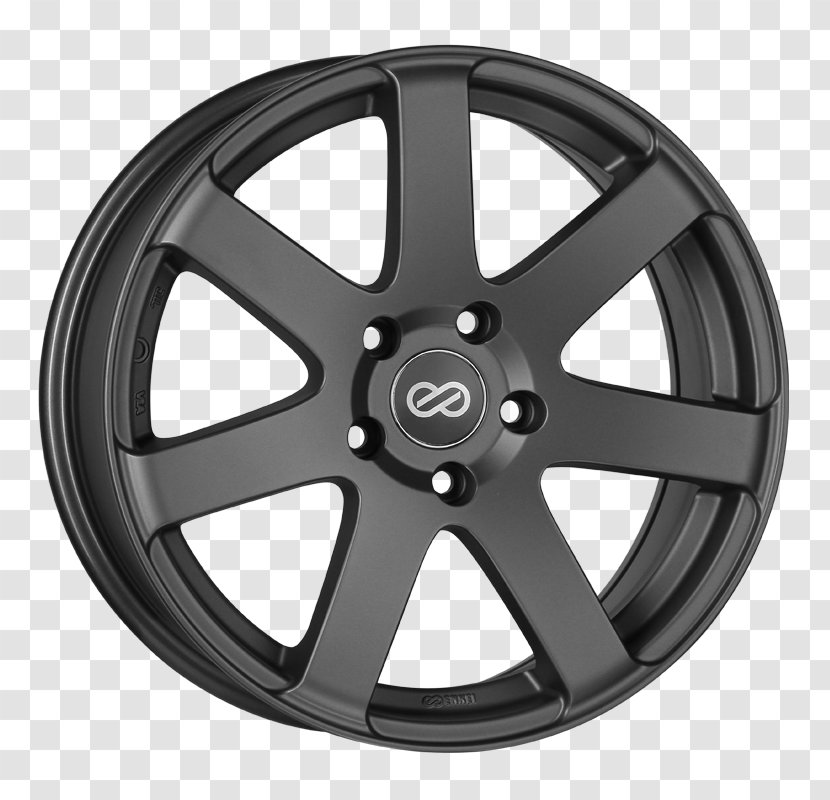 Car Alloy Wheel Turriff Tyres Ltd Tire - Rim Transparent PNG
