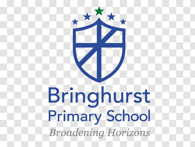 Bringhurst Malcolm Arnold Academy Elementary School Education - National Secondary Transparent PNG