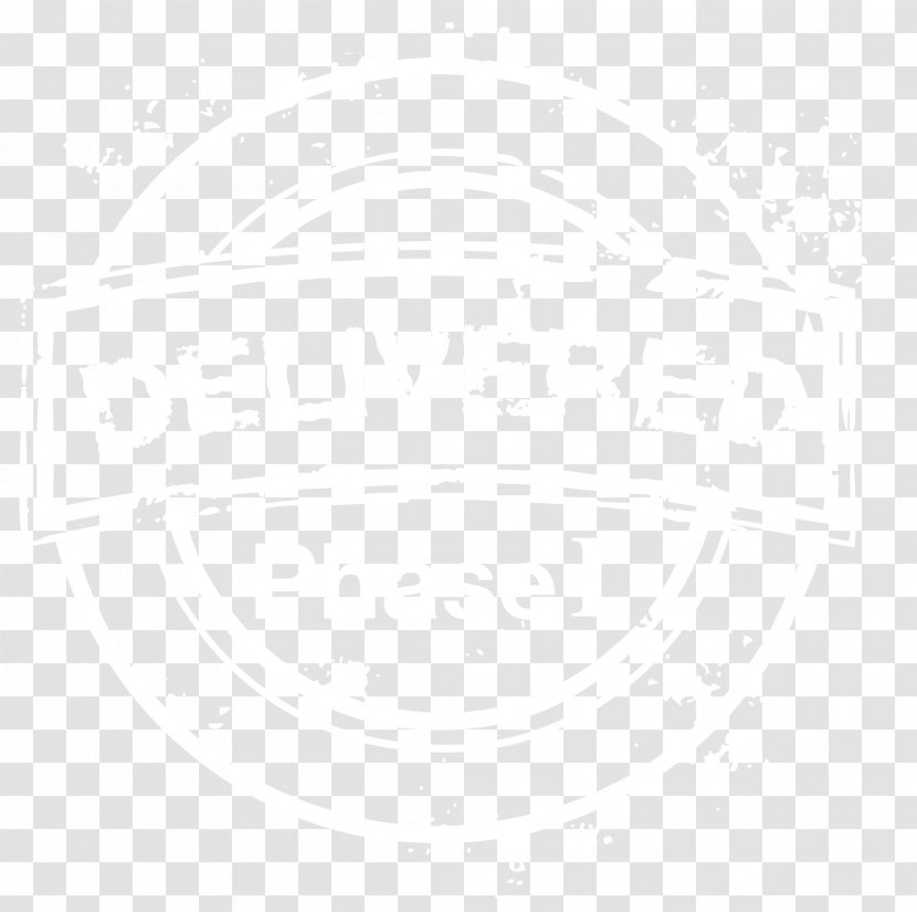 United States Logo Organization Ticket Service Transparent PNG