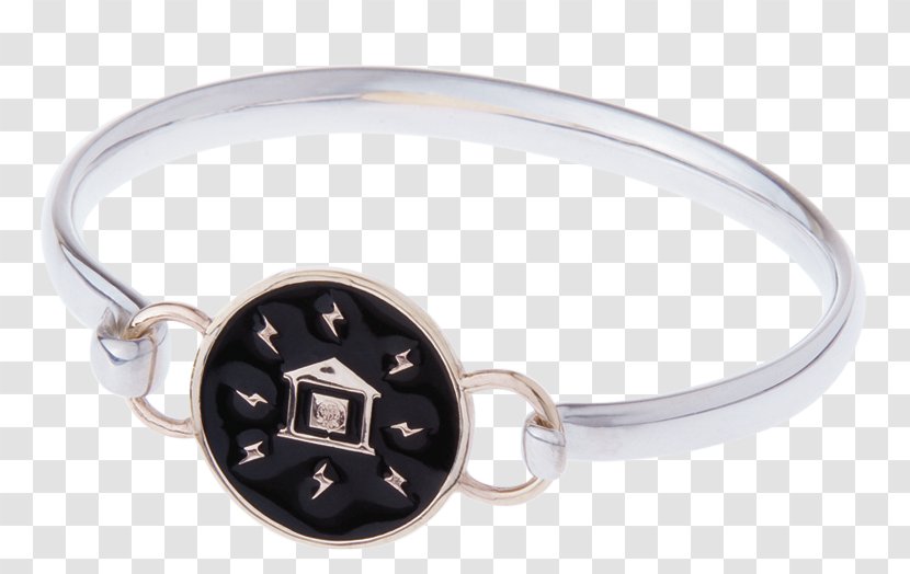 Bracelet Jewellery Gold Necklace Charms & Pendants - Silver Transparent PNG