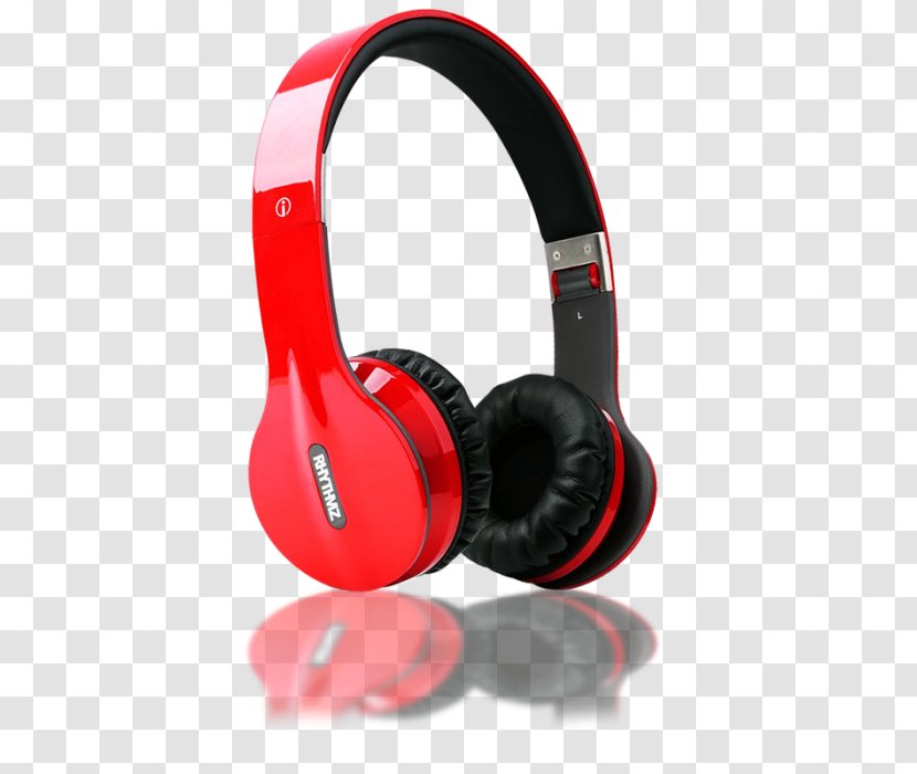 Maxell Rhythmz In Ear Headphones Hewlett-Packard Office Depot Audio - Altec Lansing - Instigate Transparent PNG