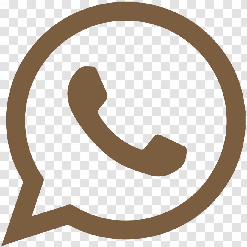 WhatsApp Mobile Phones - Viber Transparent PNG