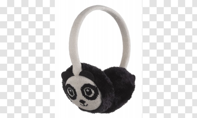 Headphones Stuffed Animals & Cuddly Toys Plush Fur Transparent PNG