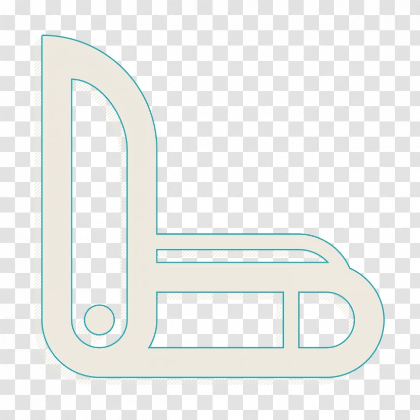 Adventure Icon Camping Cut - Number Symbol Transparent PNG