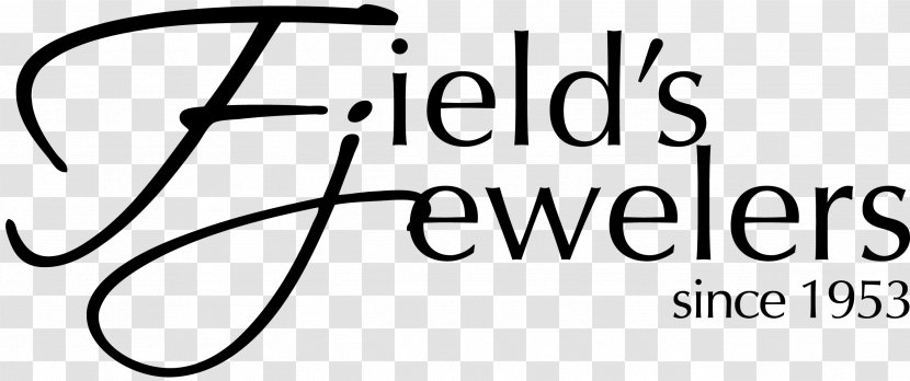 Field's Jewelers Jewellery Store Avida Towers Sucat IPS Services - Redding - Logo Transparent PNG