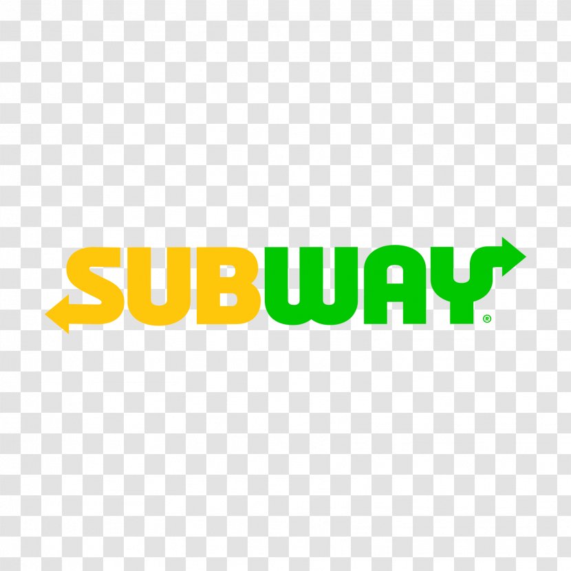 Submarine Sandwich SUBWAY Oldbury Restaurant - Salad - Brand Transparent PNG