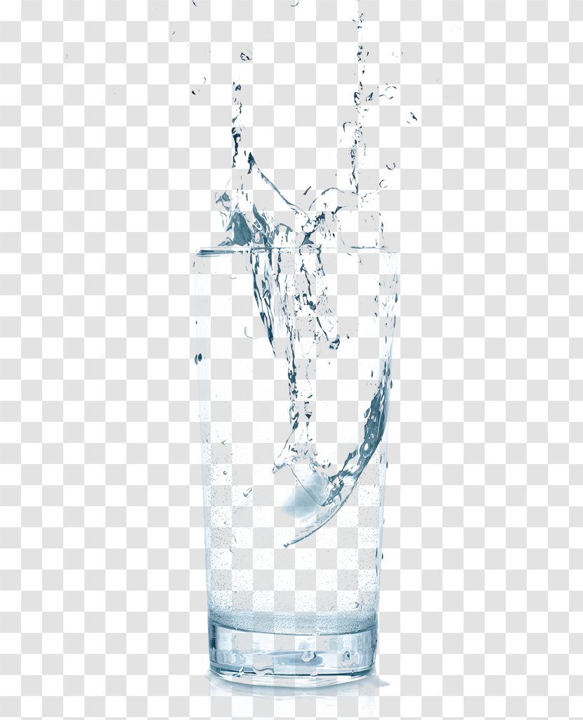 Water Photography - Ice Transparent PNG